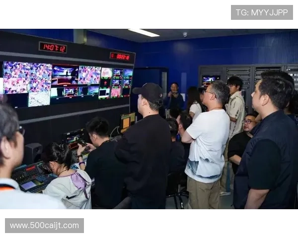 东南在线直播平台精彩节目不容错过