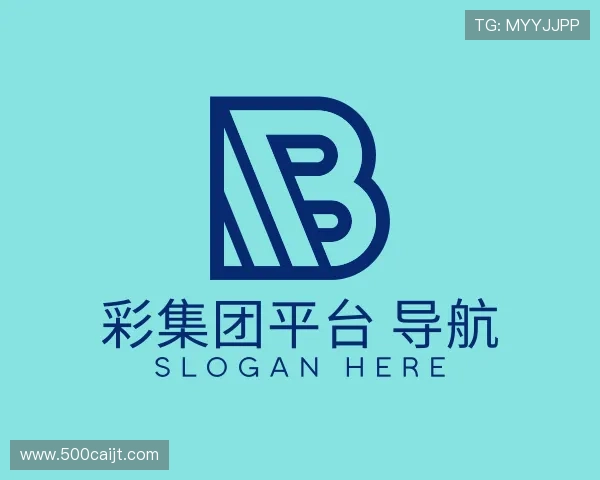 故事彩集团平台 导航